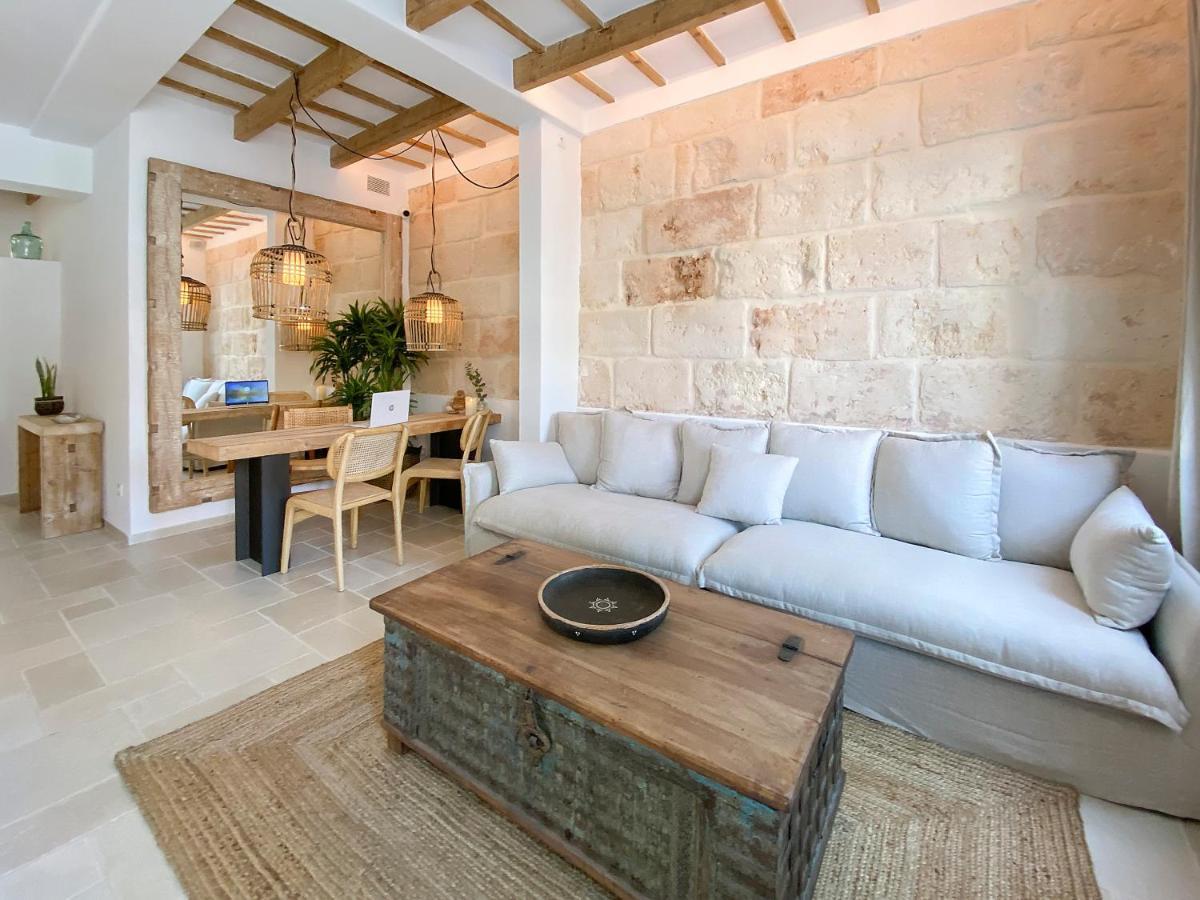 120 Hotel Boutique - Adults Only ثيوداديلا المظهر الخارجي الصورة