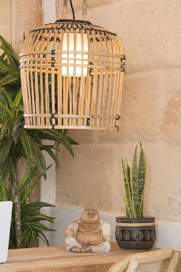 120 Hotel Boutique - Adults Only ثيوداديلا المظهر الخارجي الصورة